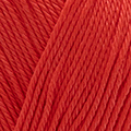 82202 - Rosso corallo