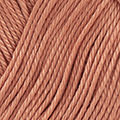 82182 - Rosso lampone