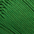 82151 - Verde scuro