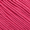 82115 - Fucsia