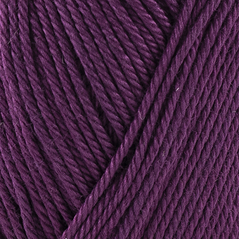 82172 - Morado perlado-Morado