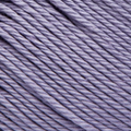 82106 - Violeta púrpura