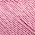 82100 - Kauwgom roze