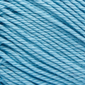 82097 - Licht blauw