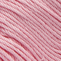 82121 - Medium roze