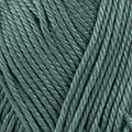 82179 - Mint groen
