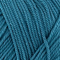 82208 - Perzisch blauw