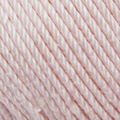 82159 - Zeer licht roze
