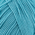 82207 - Cyan Blue