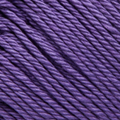 82131 - Dark lilac