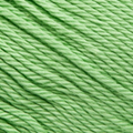 82149 - Luminous green