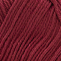 82203 - Maroon