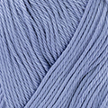 82195 - Mauve