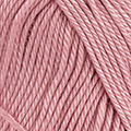 82183 - Salmon pink