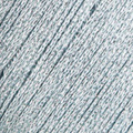 22 - Hellblau-Silber