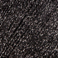 88502 - Zwart-Zilver