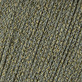 56 - Reseda green-Gold