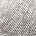 10 - Gris clair nacré