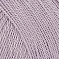 39 - Lilas clair