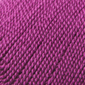 23 - Lilas