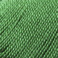 17 - Vert