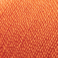 19 - Naranja