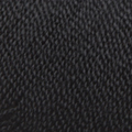 2 - Negro