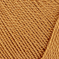 37 - Oro