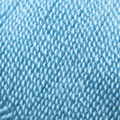 14 - Turquesa