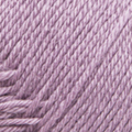 703 - Purpurviolett