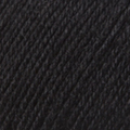 001 - Schwarz