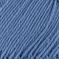 753 - Bleu persan