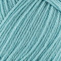 754 - Bleu tiffany