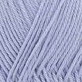 749 - Mauve