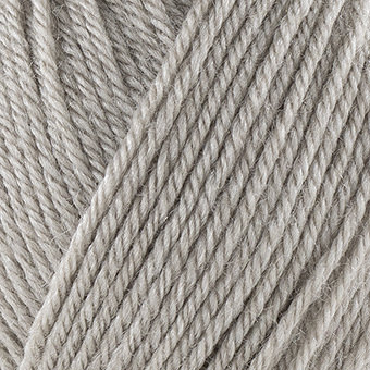 707 - Grigio pietra