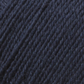 411 - Azul oscuro