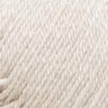 705 - Beige agrisado