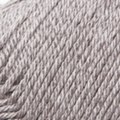 502 - Gris medio