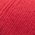807 - Rojo