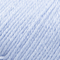 403 - Medium blauw