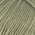 744 - Light green