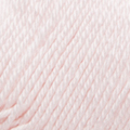 300 - Light pink