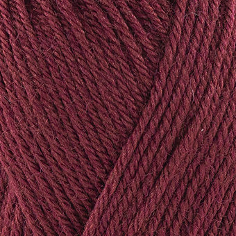 813 - Maroon