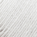 501 - Pearl light grey