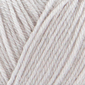 747 - Pearl light grey