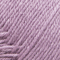 703 - Purple violet