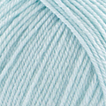745 - Water blue