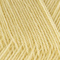 541 - Cream