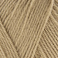 540 - Light beige