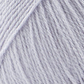 545 - Light violet